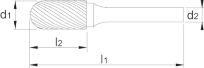 Afbeelding - https-www-ez-catalog-nl-Asset-3f0ac92486bd49afb55bb0583aa6b5d8-ImageFullSize-1f8631ec-8abe-4821-9201-b99990b26373-jpg